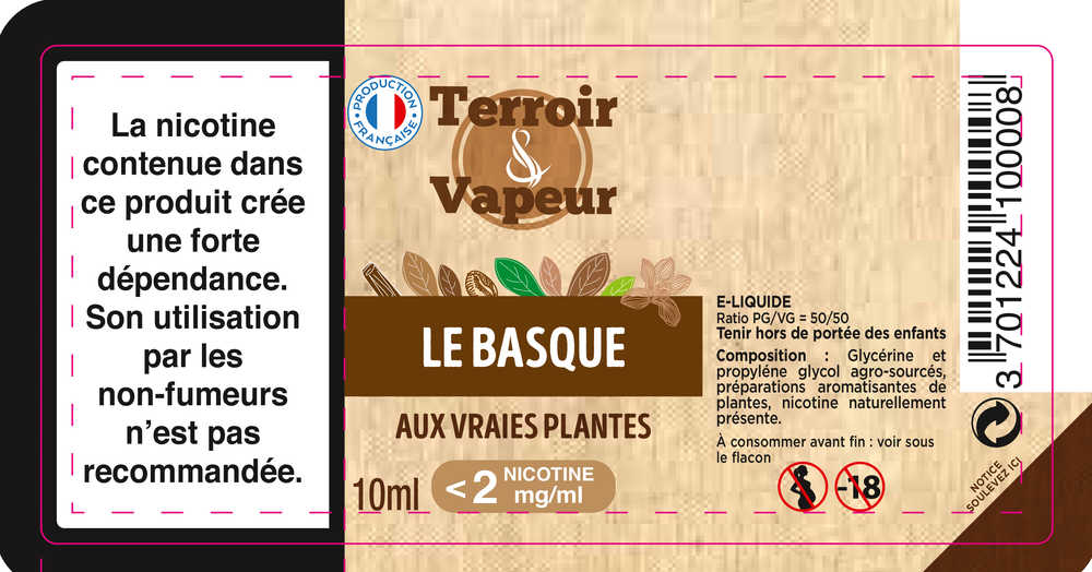 Le Basque Terroir et Vapeur 5526 (2).jpg